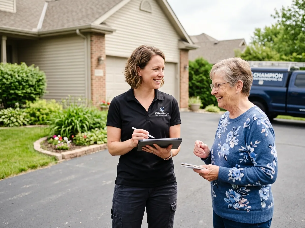 Basement Waterproofing Gibson, LA FAQs